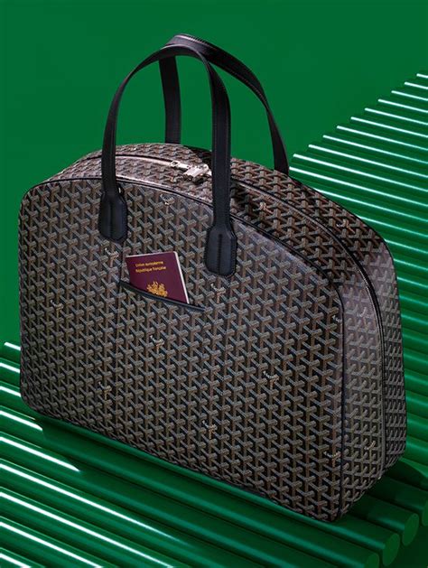 goyard online|goyard official website.